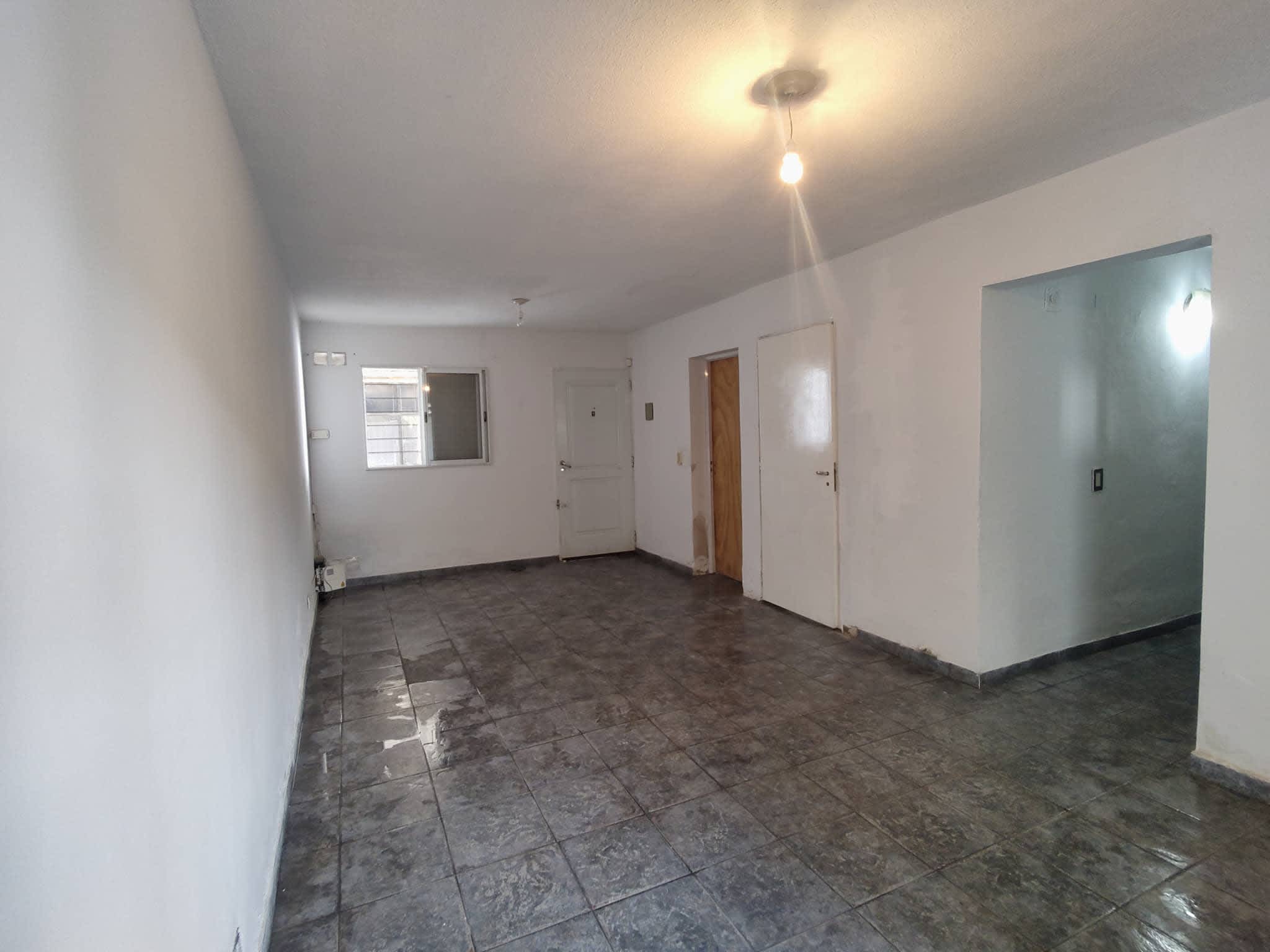 Casa en Compra/Venta