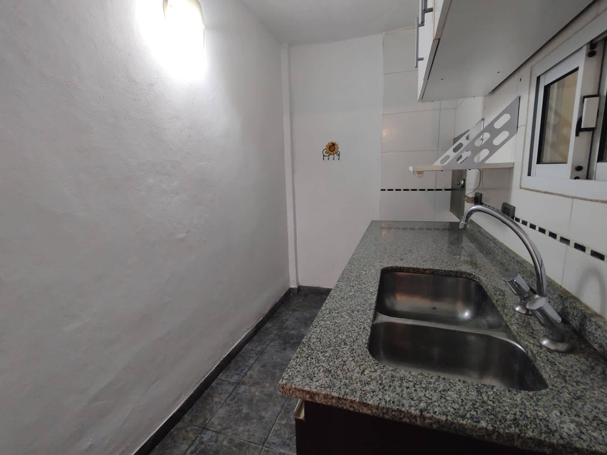 Casa en Compra/Venta