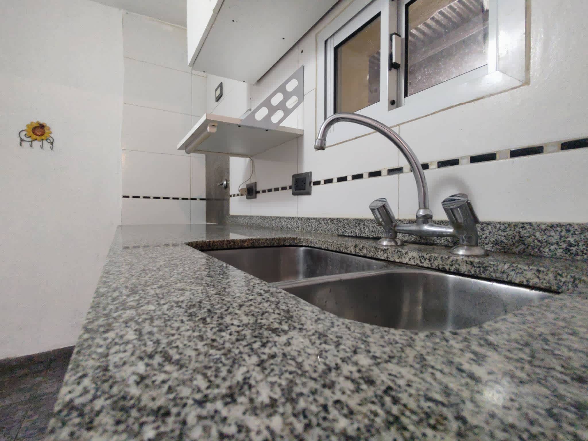 Casa en Compra/Venta