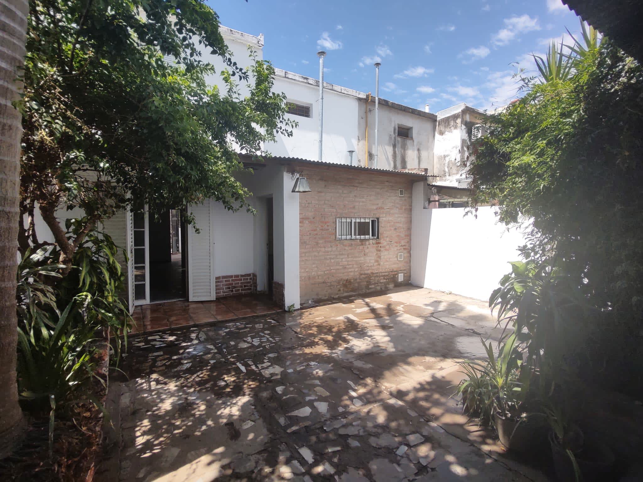 Casa en Compra/Venta