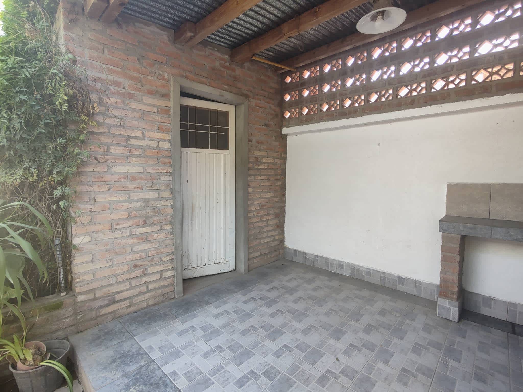 Casa en Compra/Venta