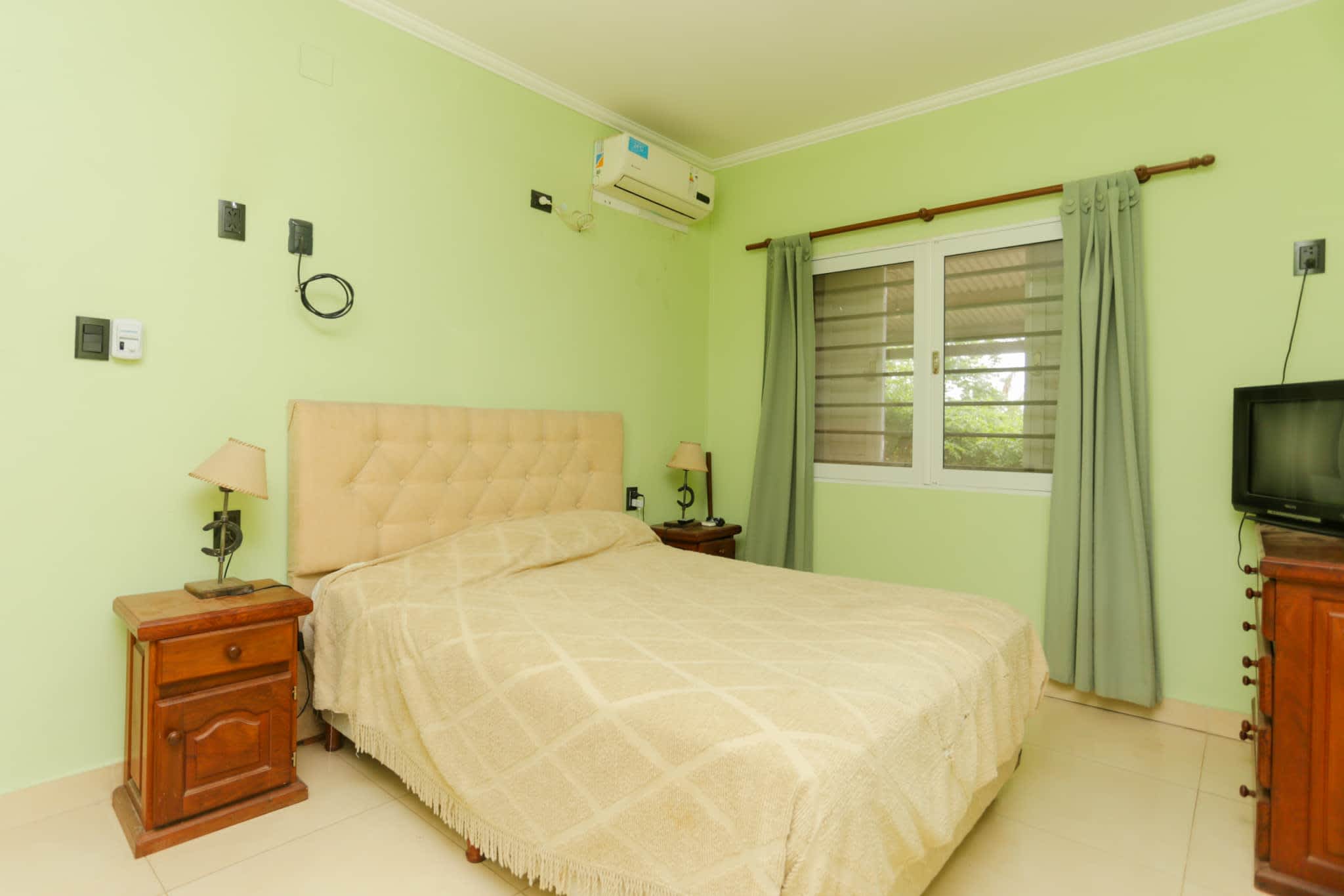 Casa en Compra/Venta