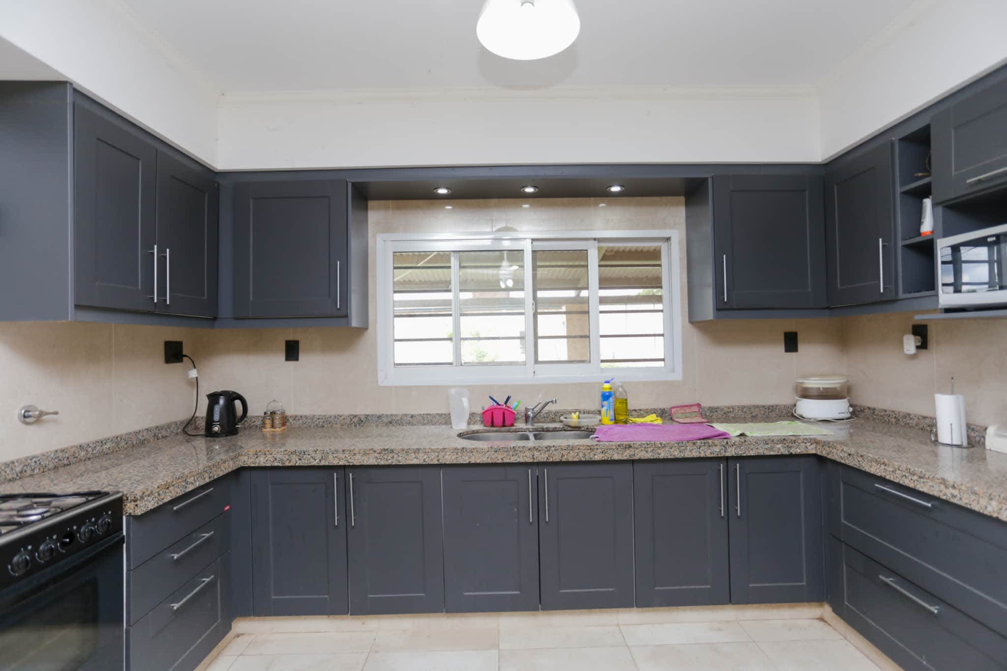 Casa en Compra/Venta