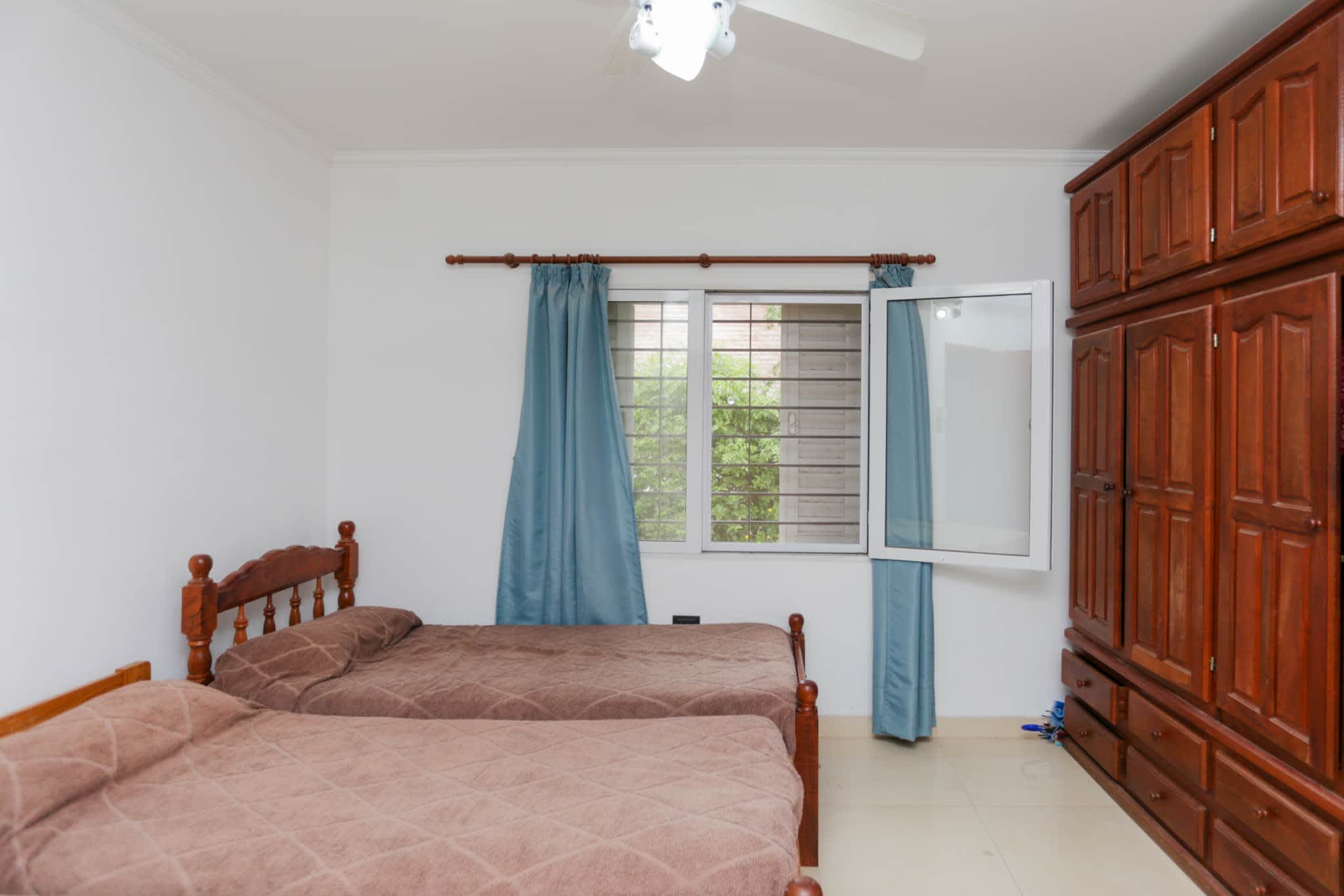 Casa en Compra/Venta