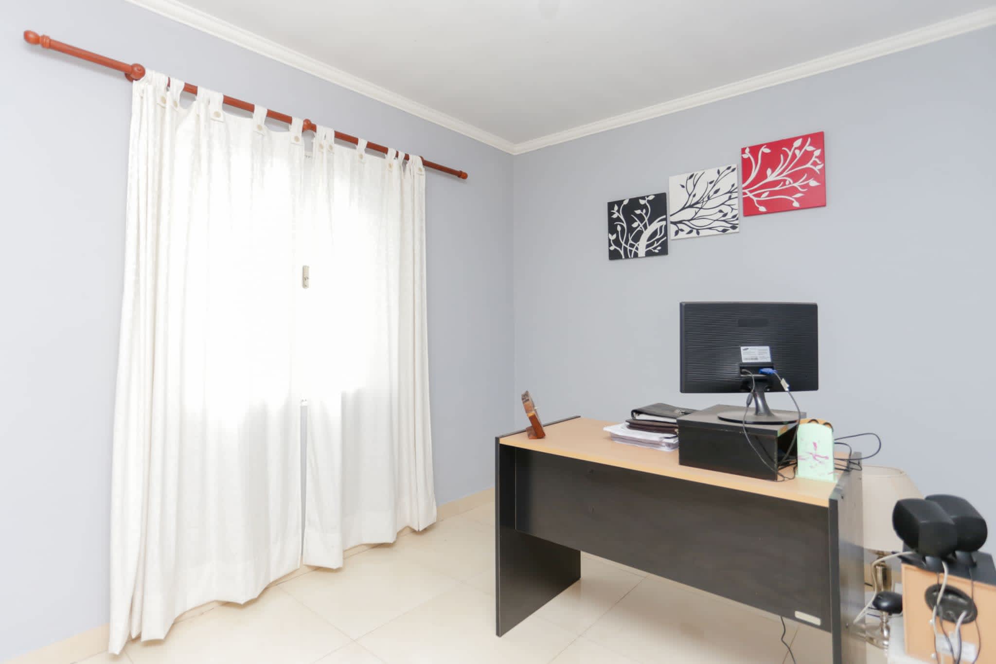 Casa en Compra/Venta