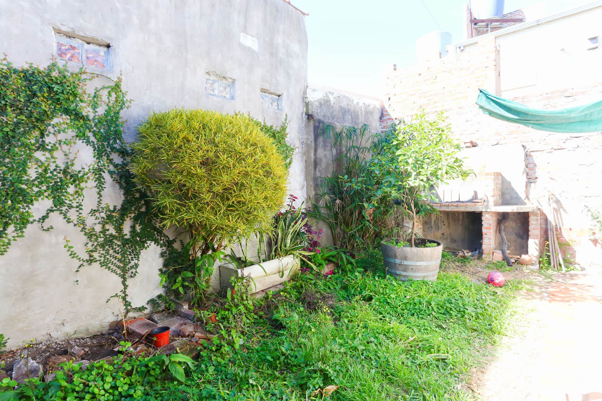 Casa interna en Compra/Venta