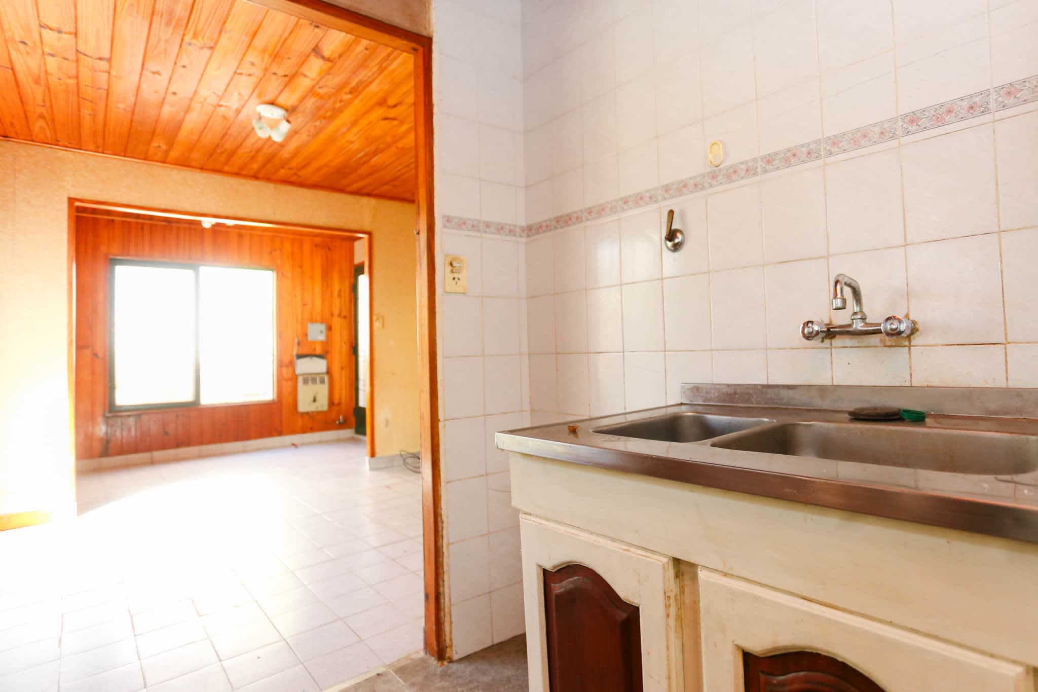 Casa interna en Compra/Venta