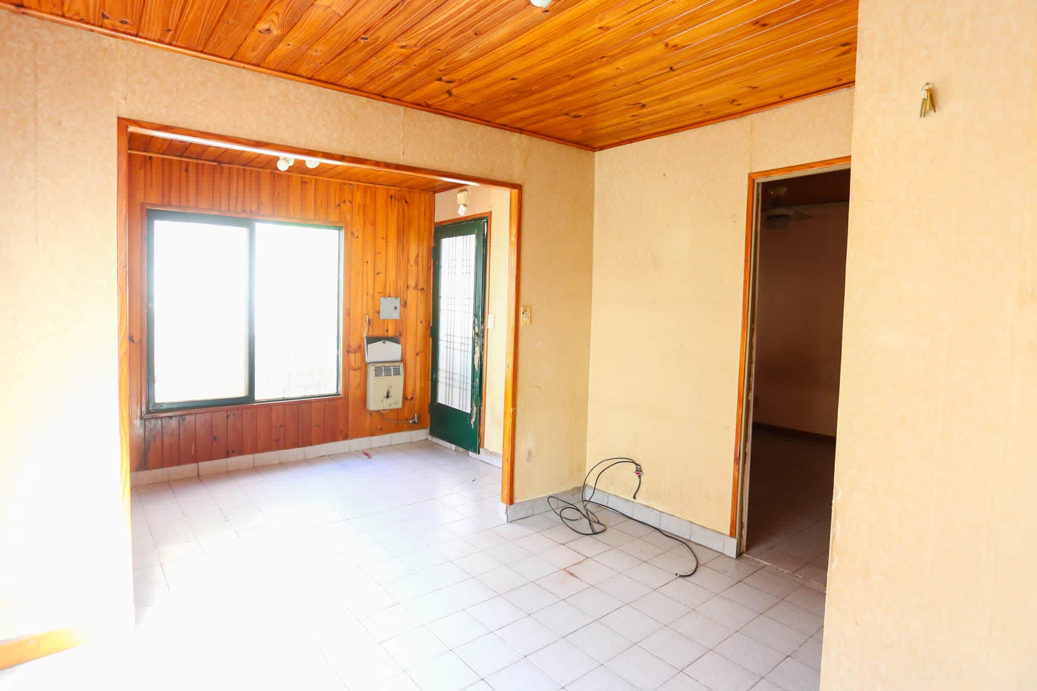 Casa interna en Compra/Venta