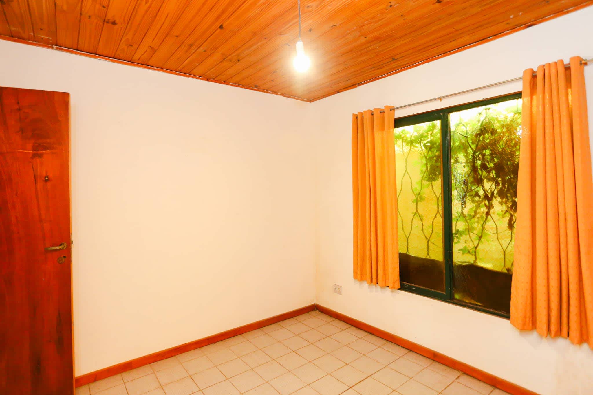 Casa interna en Compra/Venta