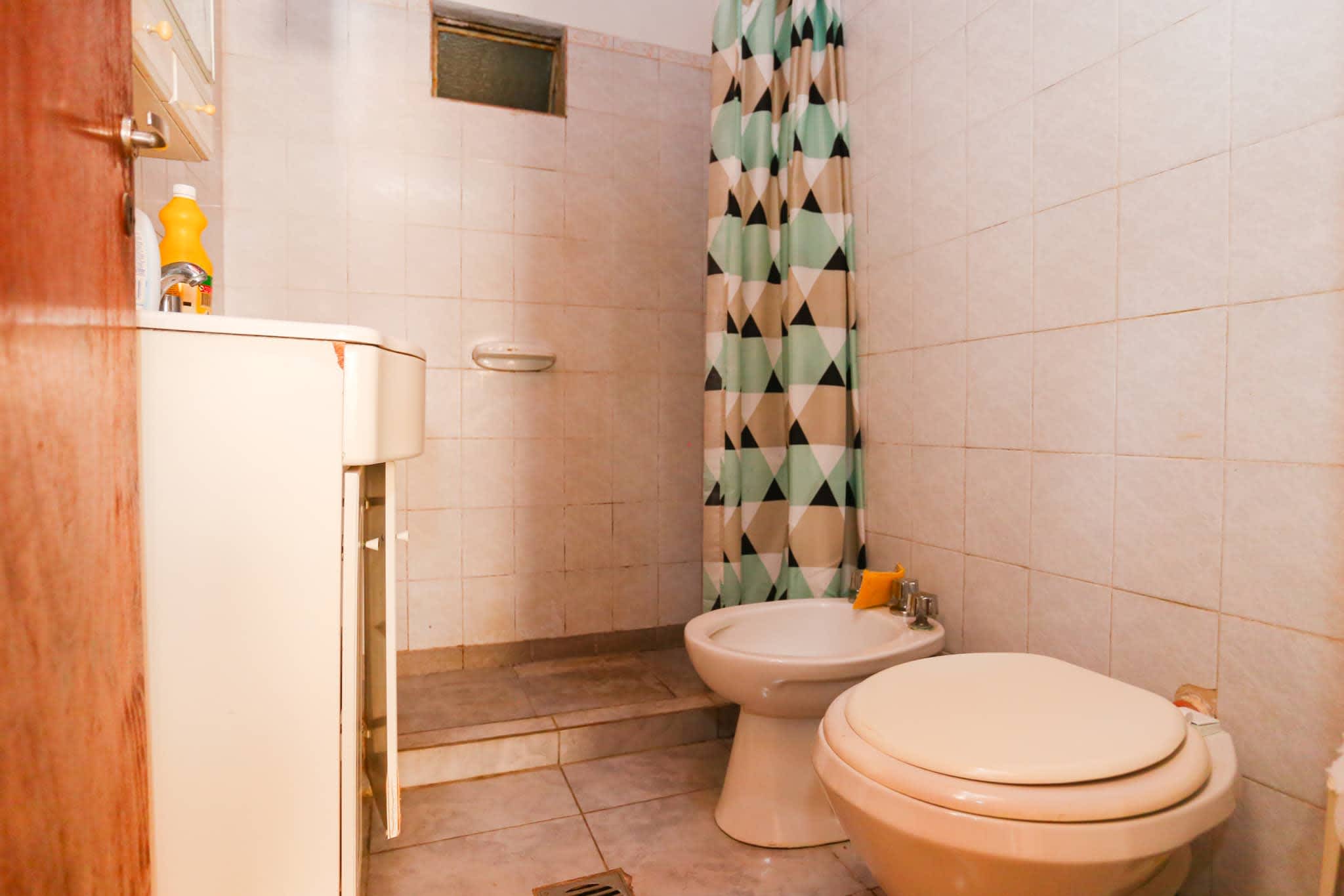 Casa interna en Compra/Venta