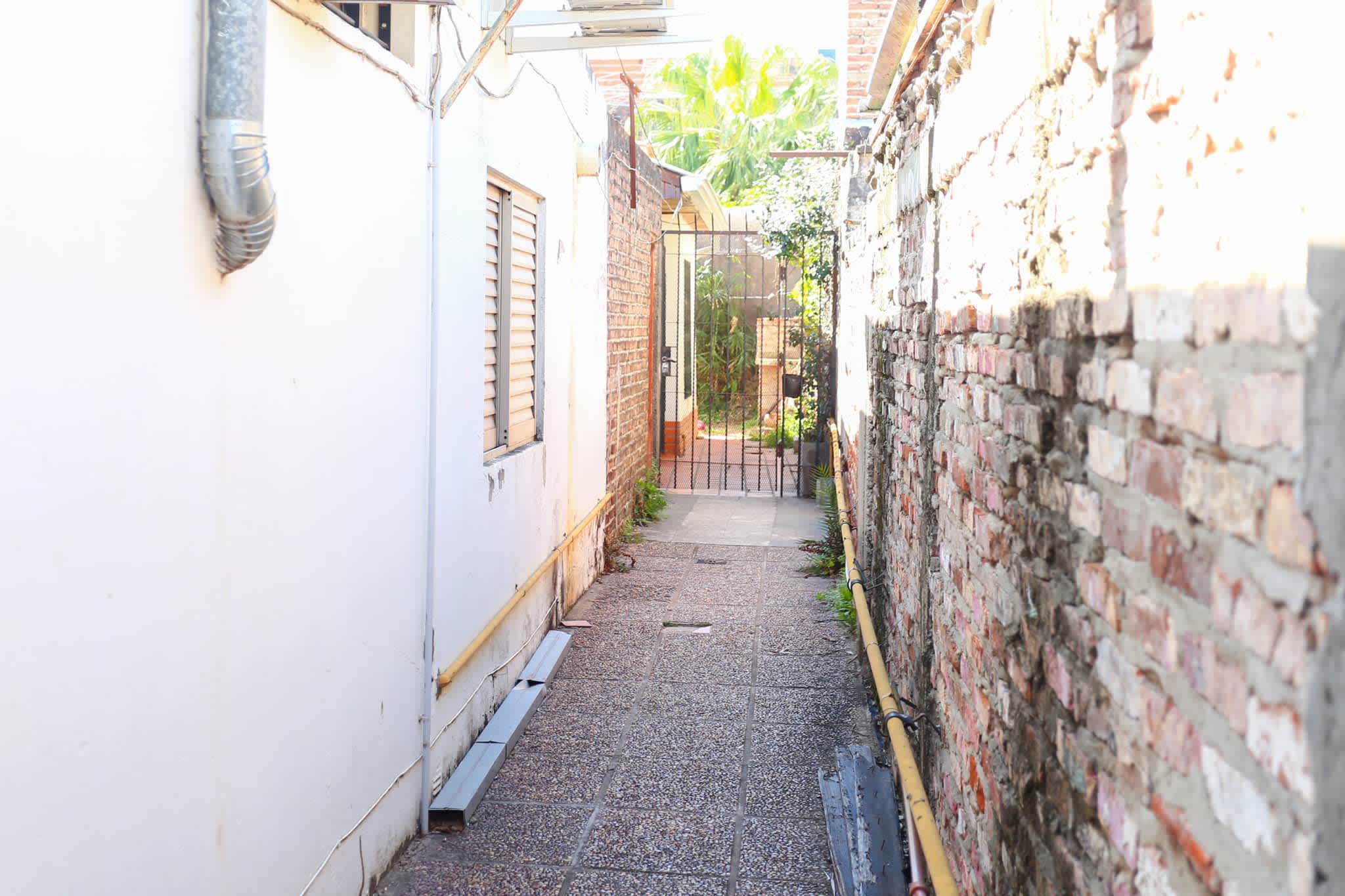 Casa interna en Compra/Venta