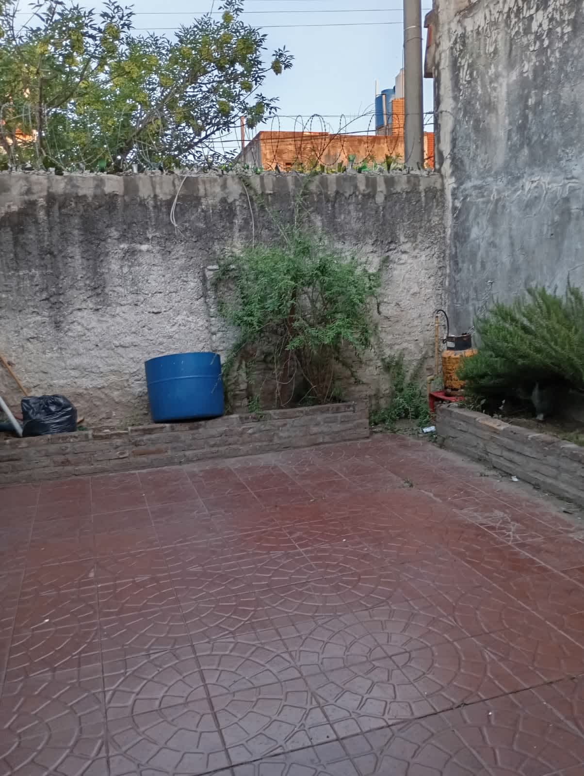 Casa en Compra/Venta