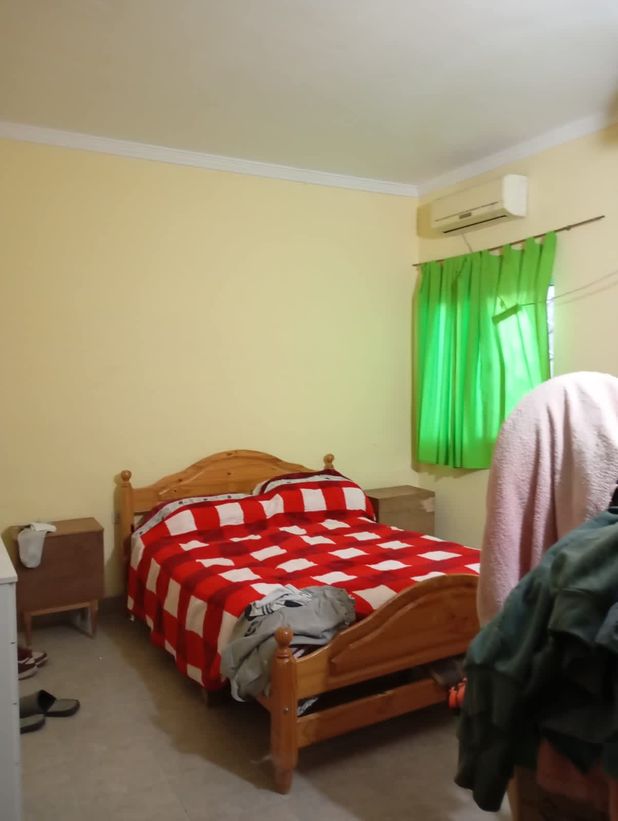 Casa en Compra/Venta
