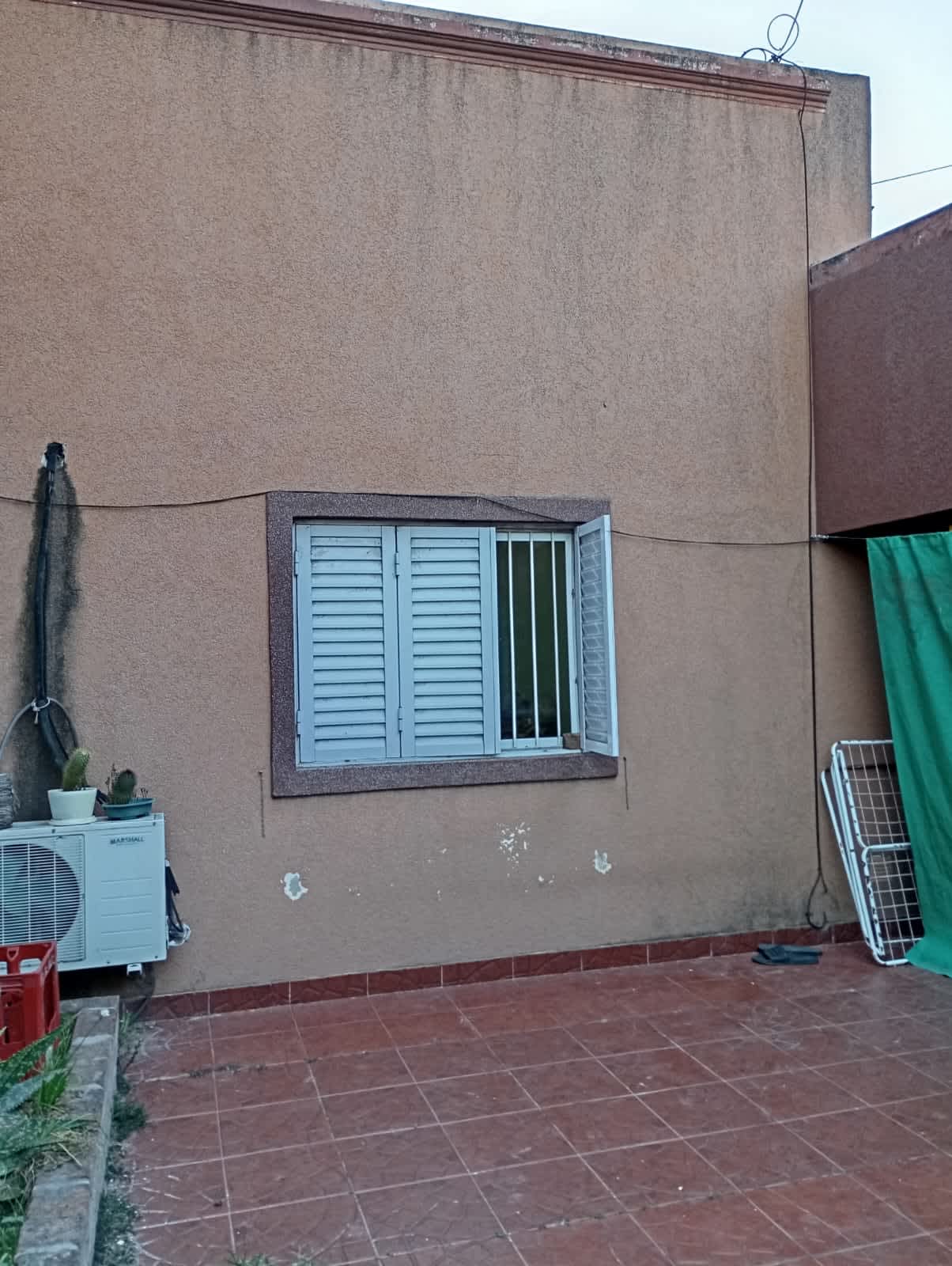 Casa en Compra/Venta