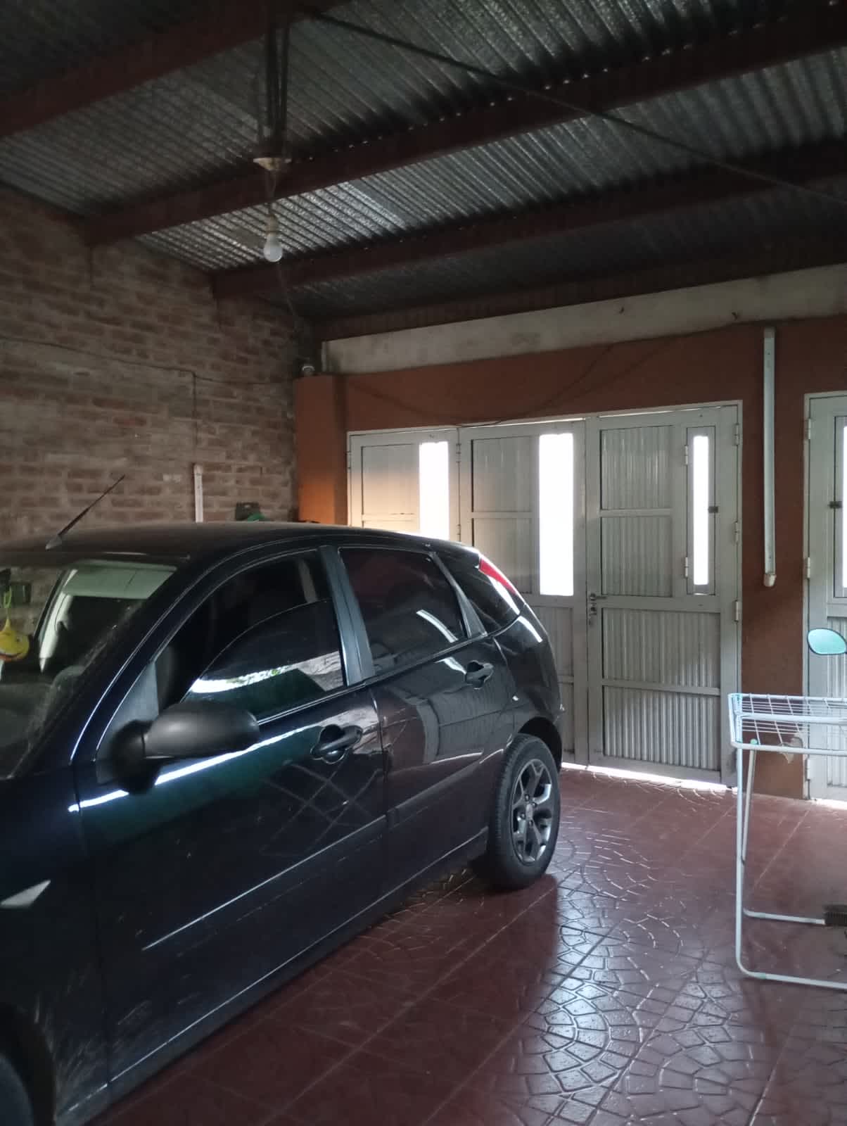 Casa en Compra/Venta
