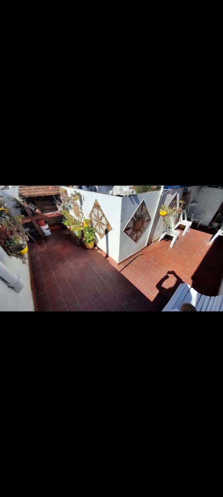 Casa en Compra/Venta