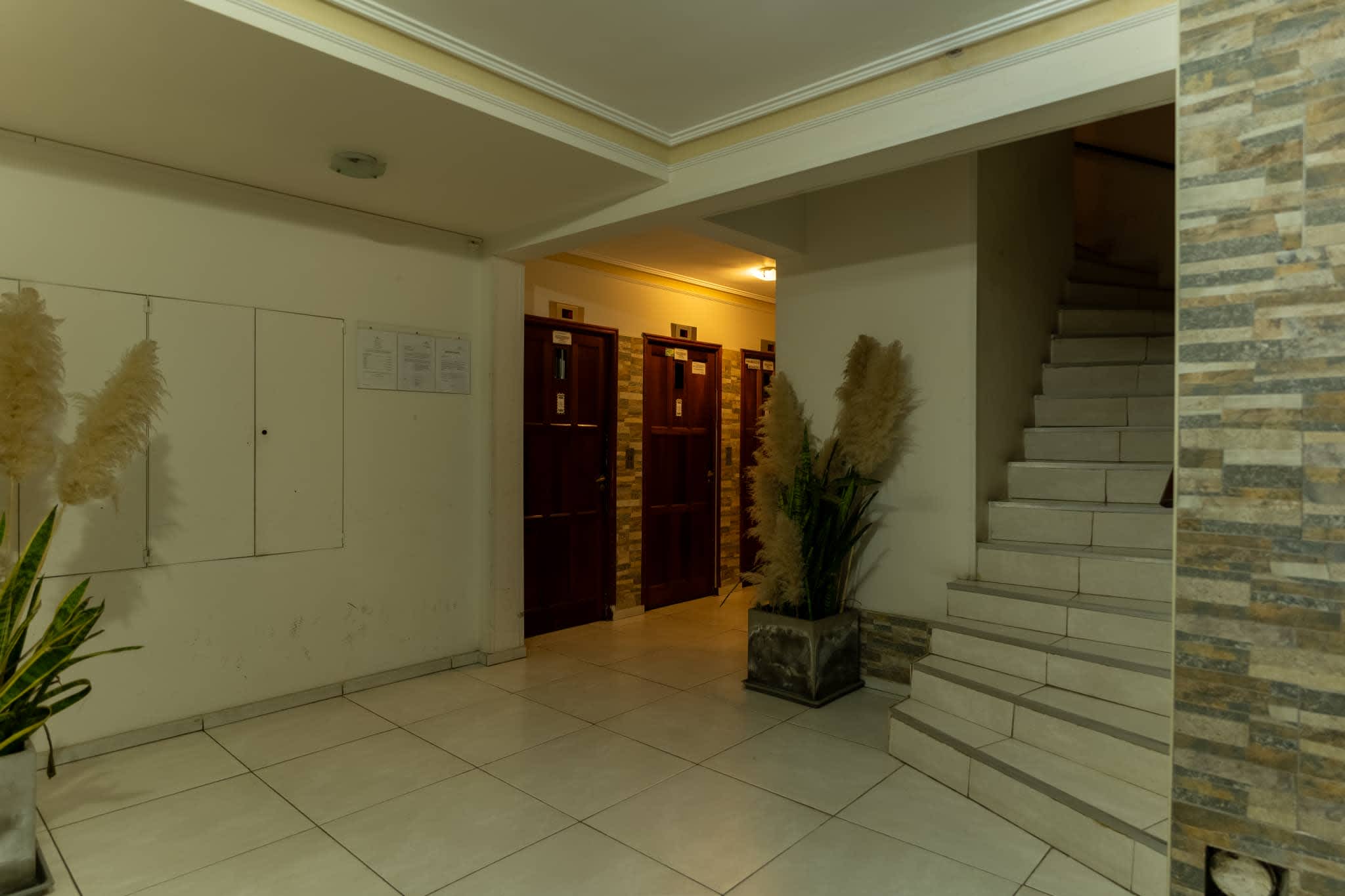 Departamento en Compra/Venta