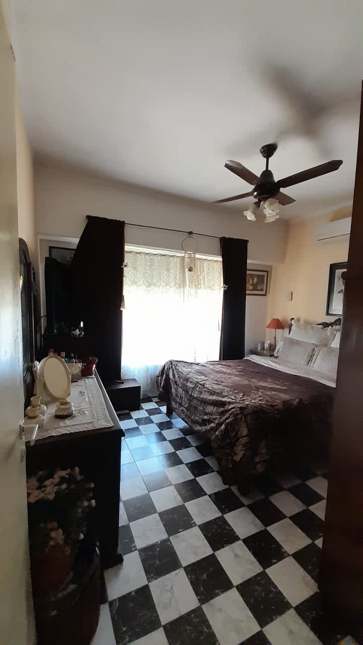 Casa en Compra/Venta