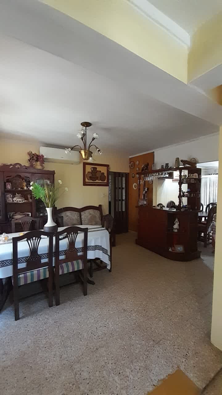 Casa en Compra/Venta