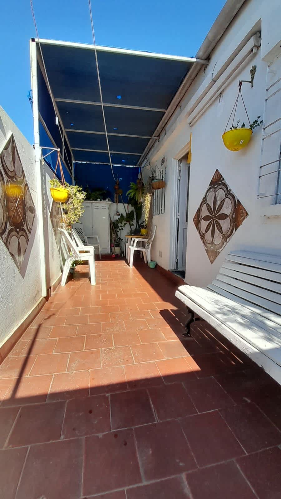 Casa en Compra/Venta