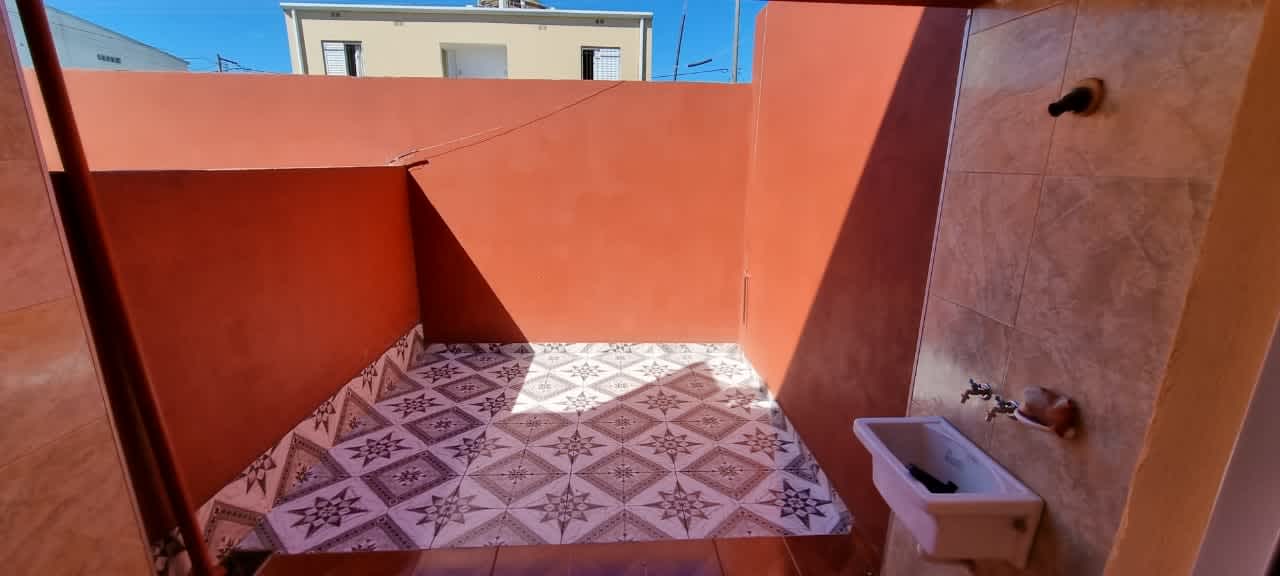 Duplex en Compra/Venta