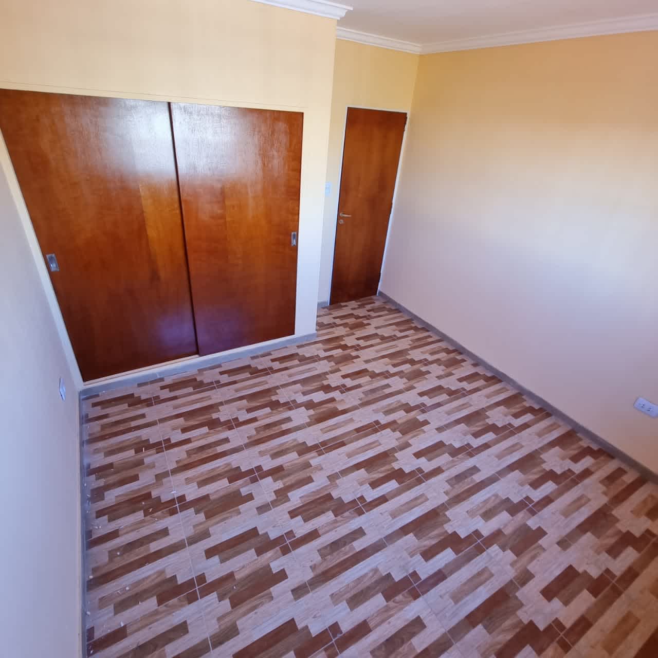 Duplex en Compra/Venta