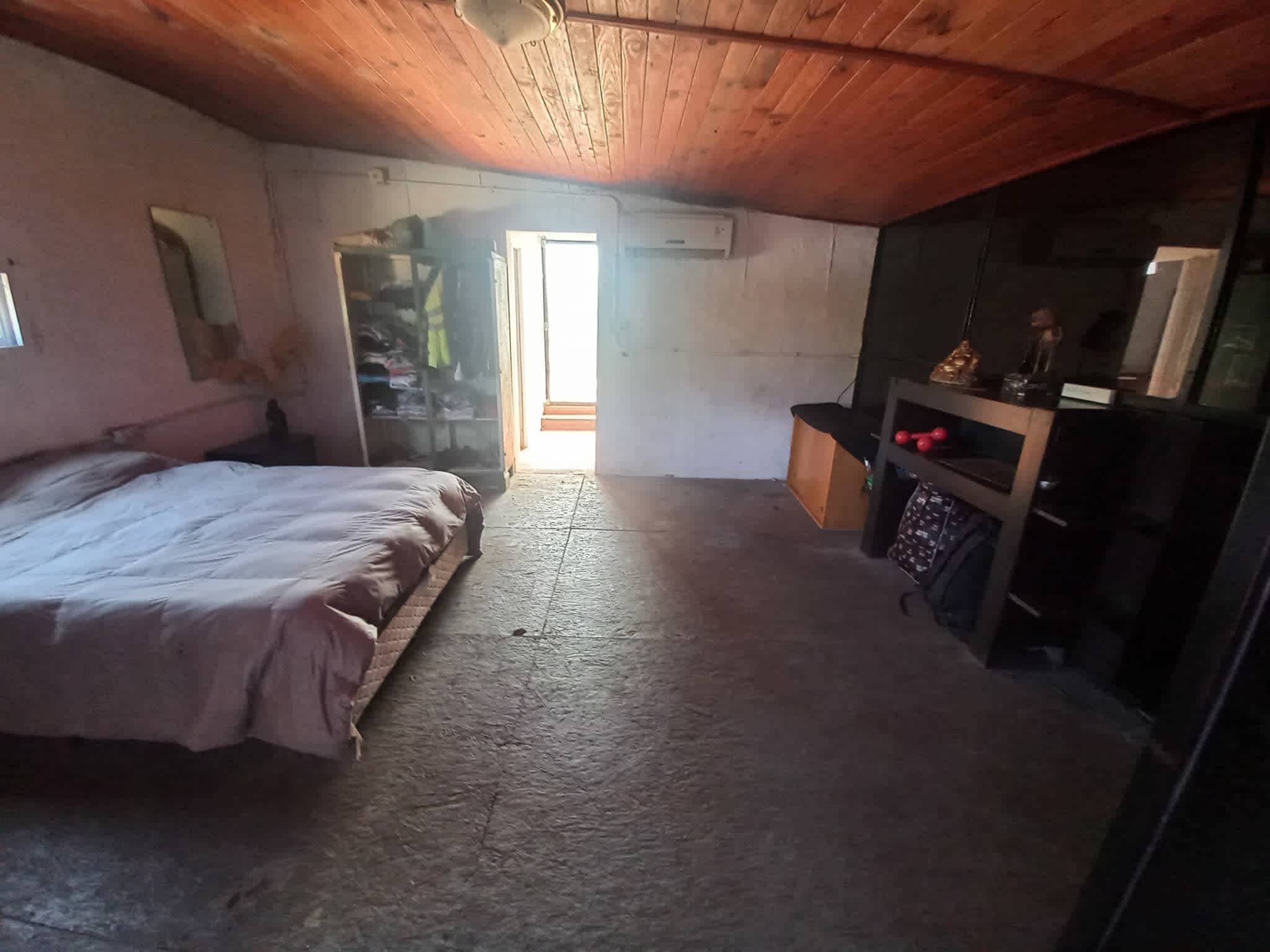 Quinta en Compra/Venta