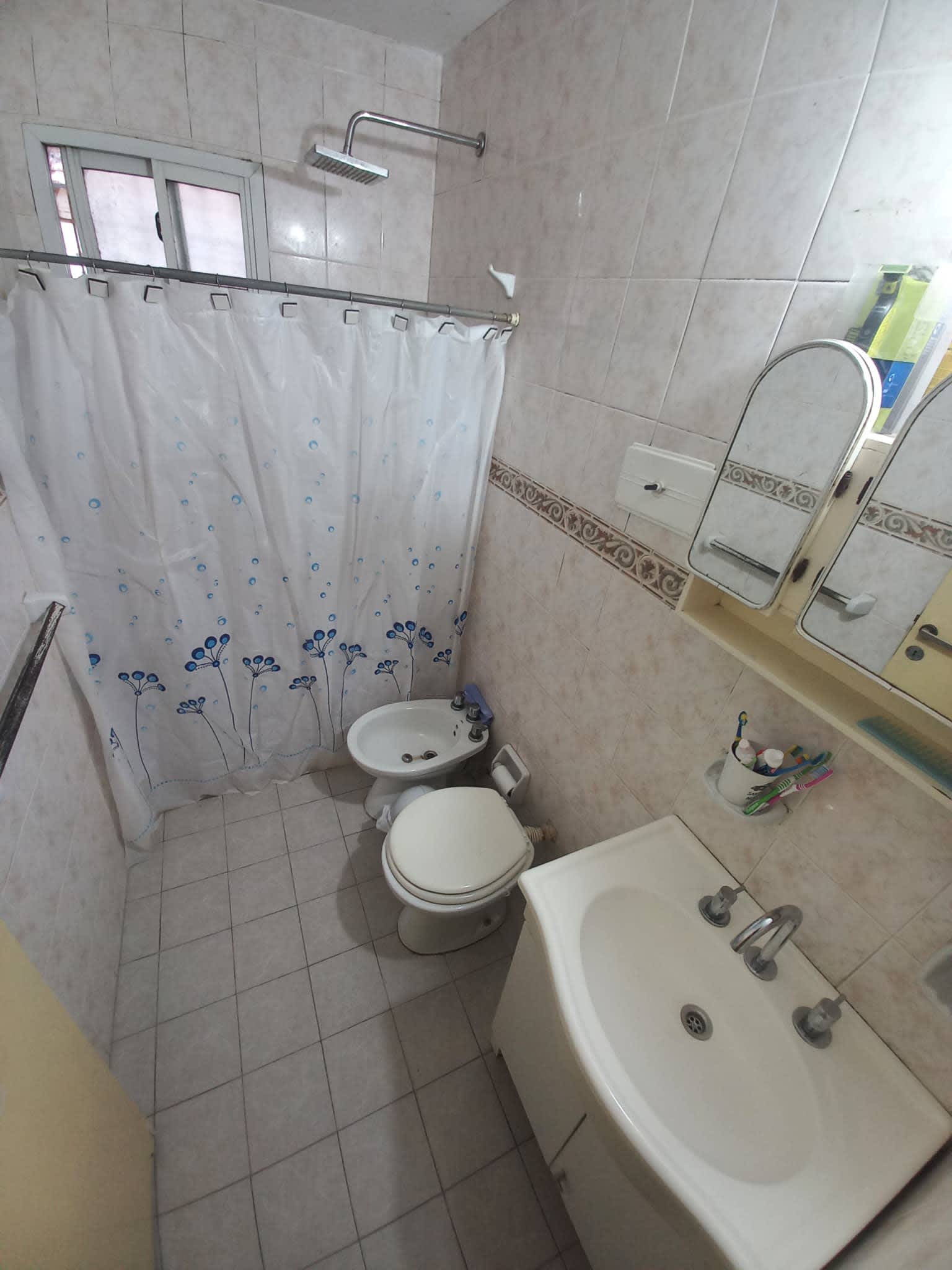 Casa en Compra/Venta