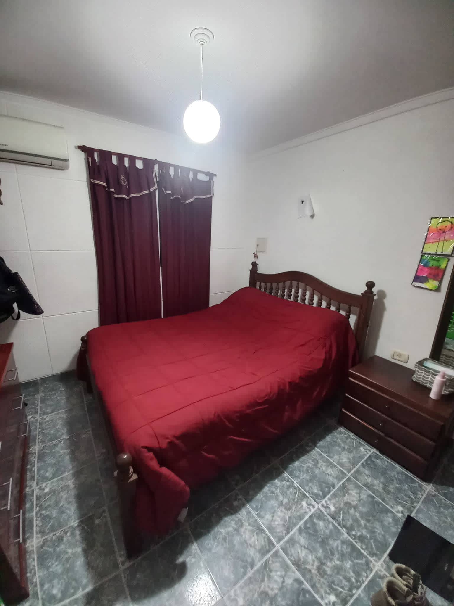 Casa en Compra/Venta