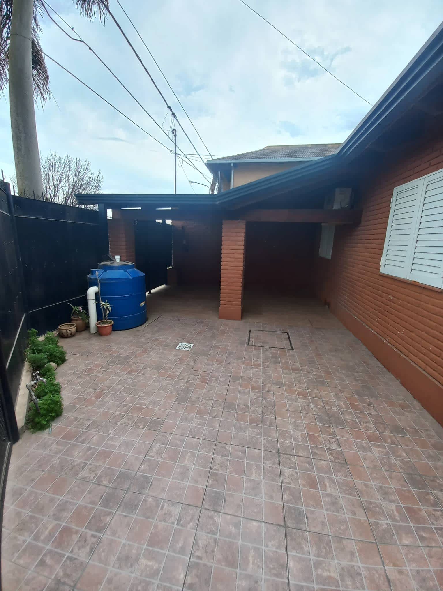Casa en Compra/Venta