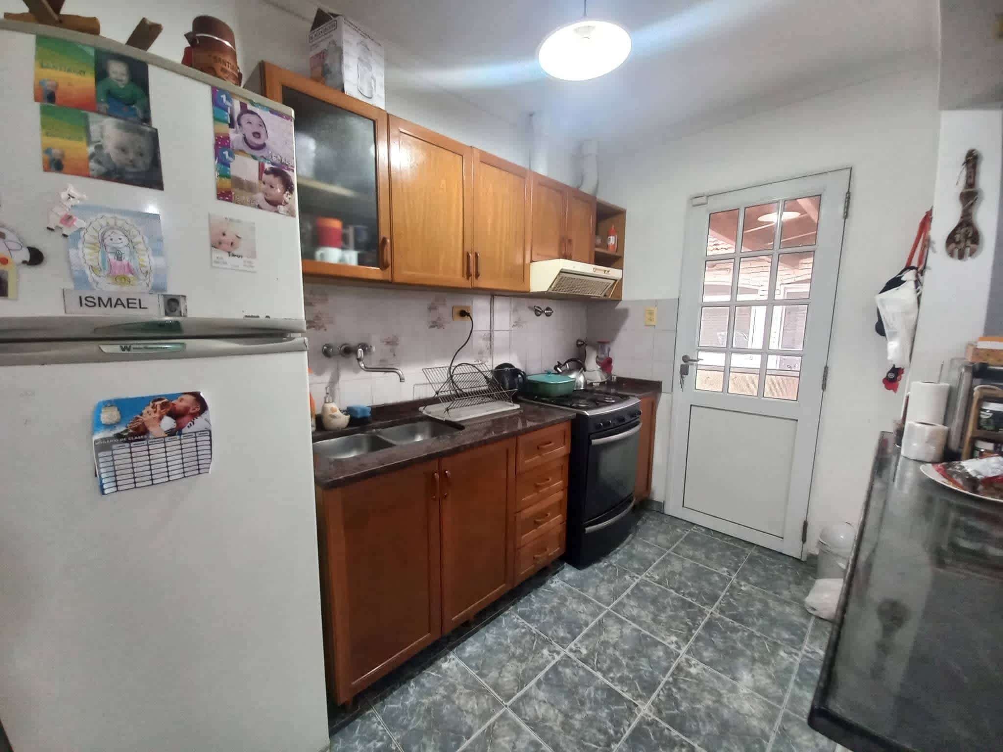 Casa en Compra/Venta