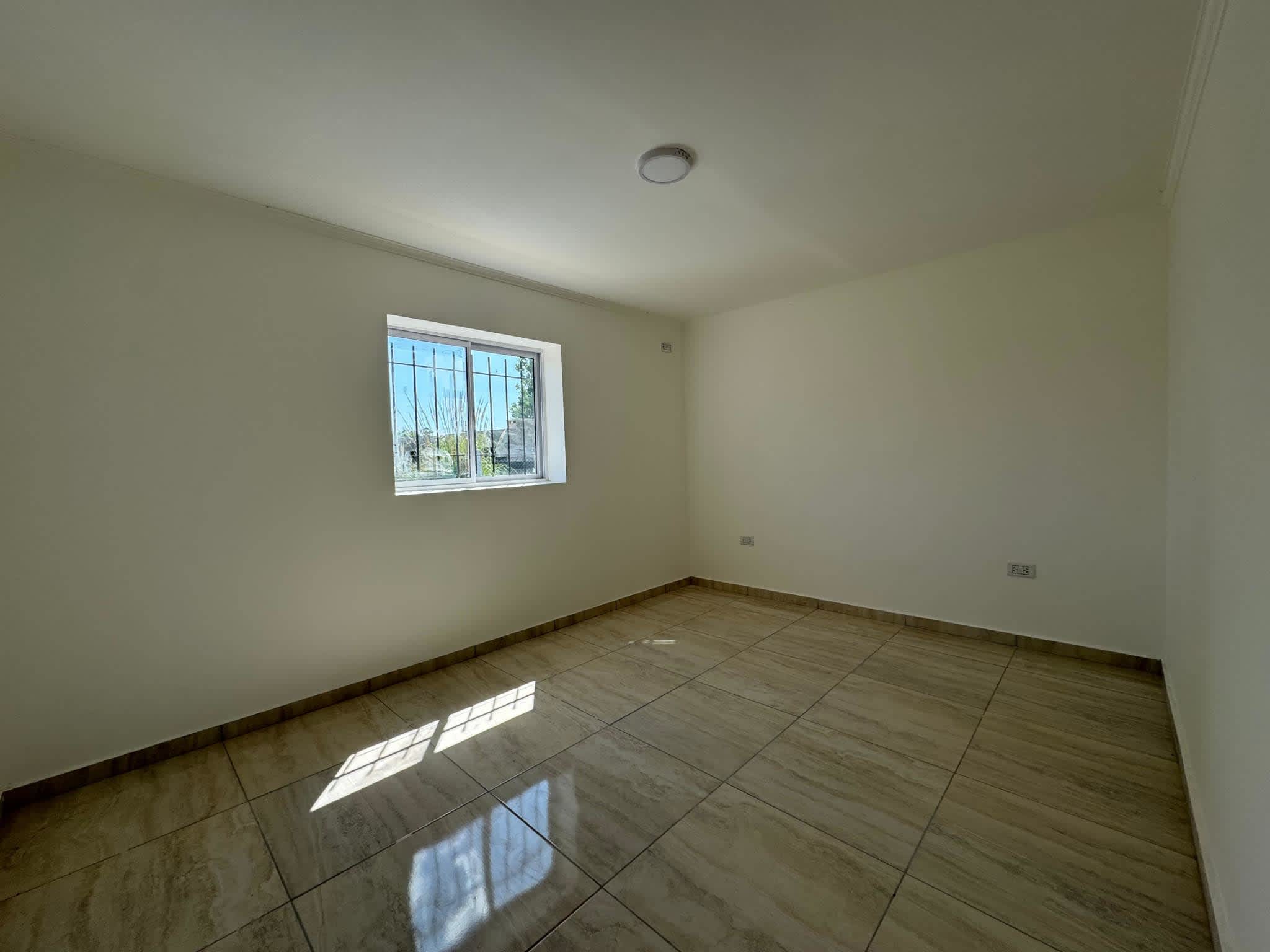 Casa en Compra/Venta