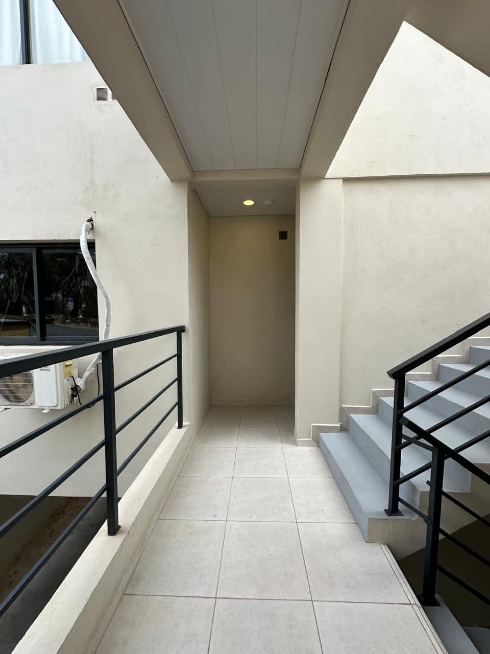 Departamento en Compra/Venta