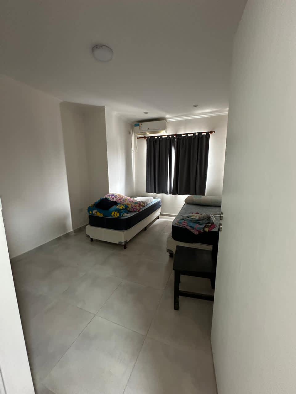 Departamento en Compra/Venta