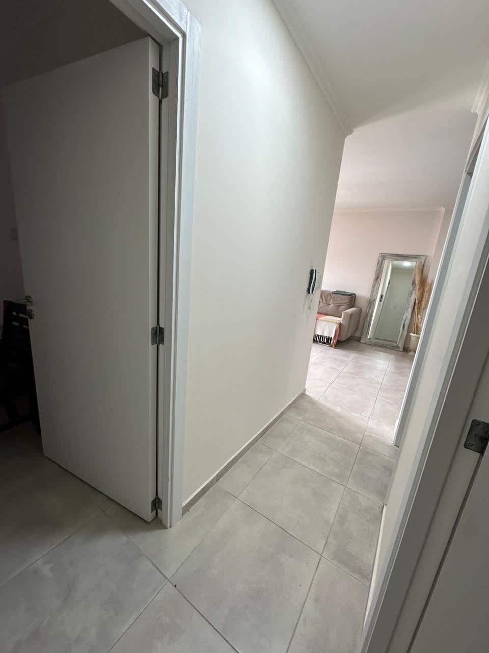 Departamento en Compra/Venta
