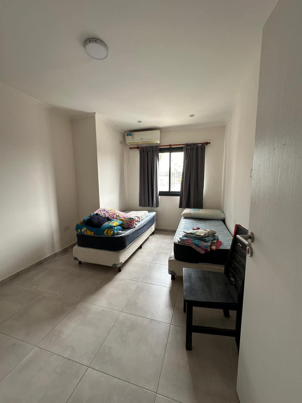 Departamento en Compra/Venta