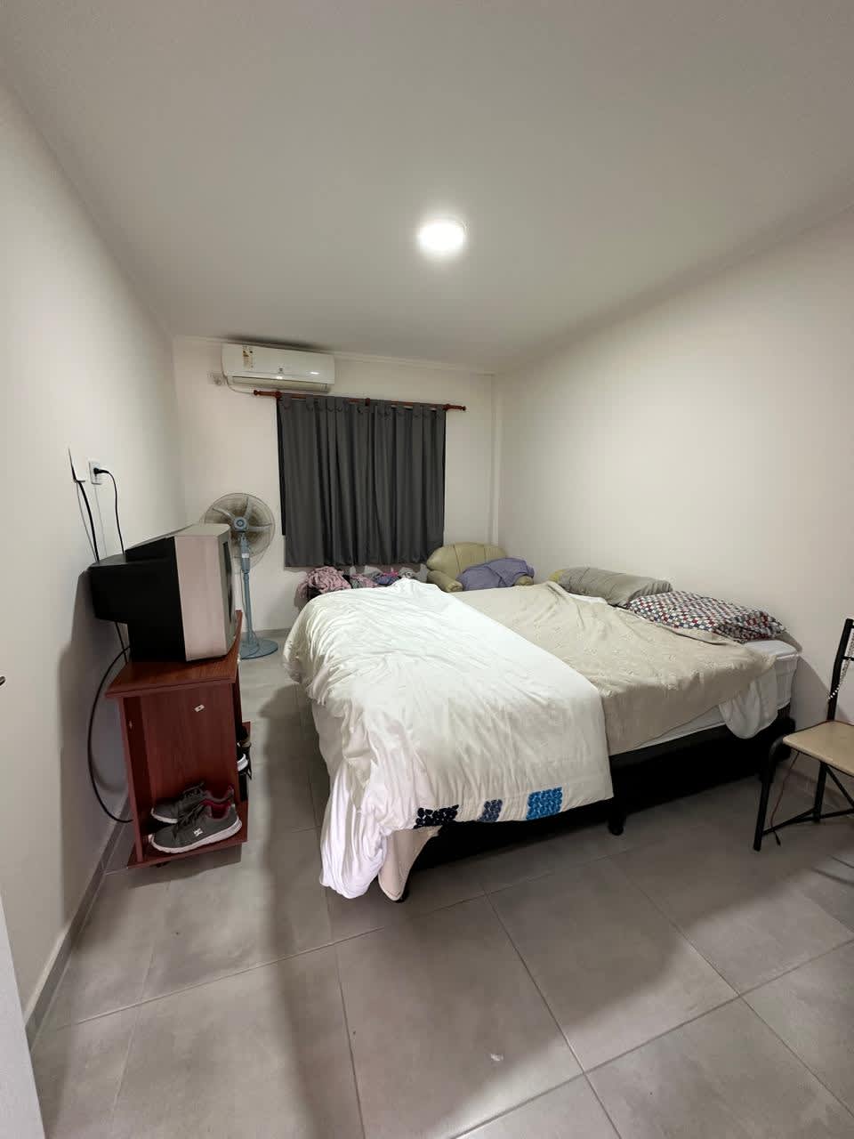 Departamento en Compra/Venta
