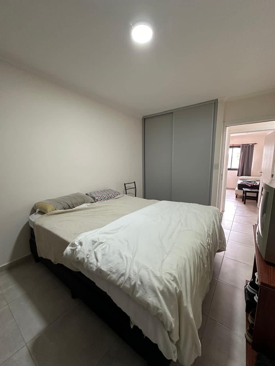 Departamento en Compra/Venta