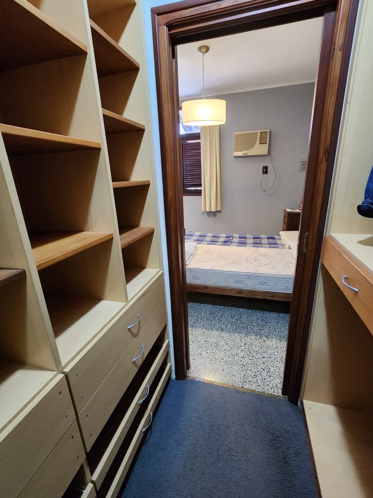 Casa en Compra/Venta