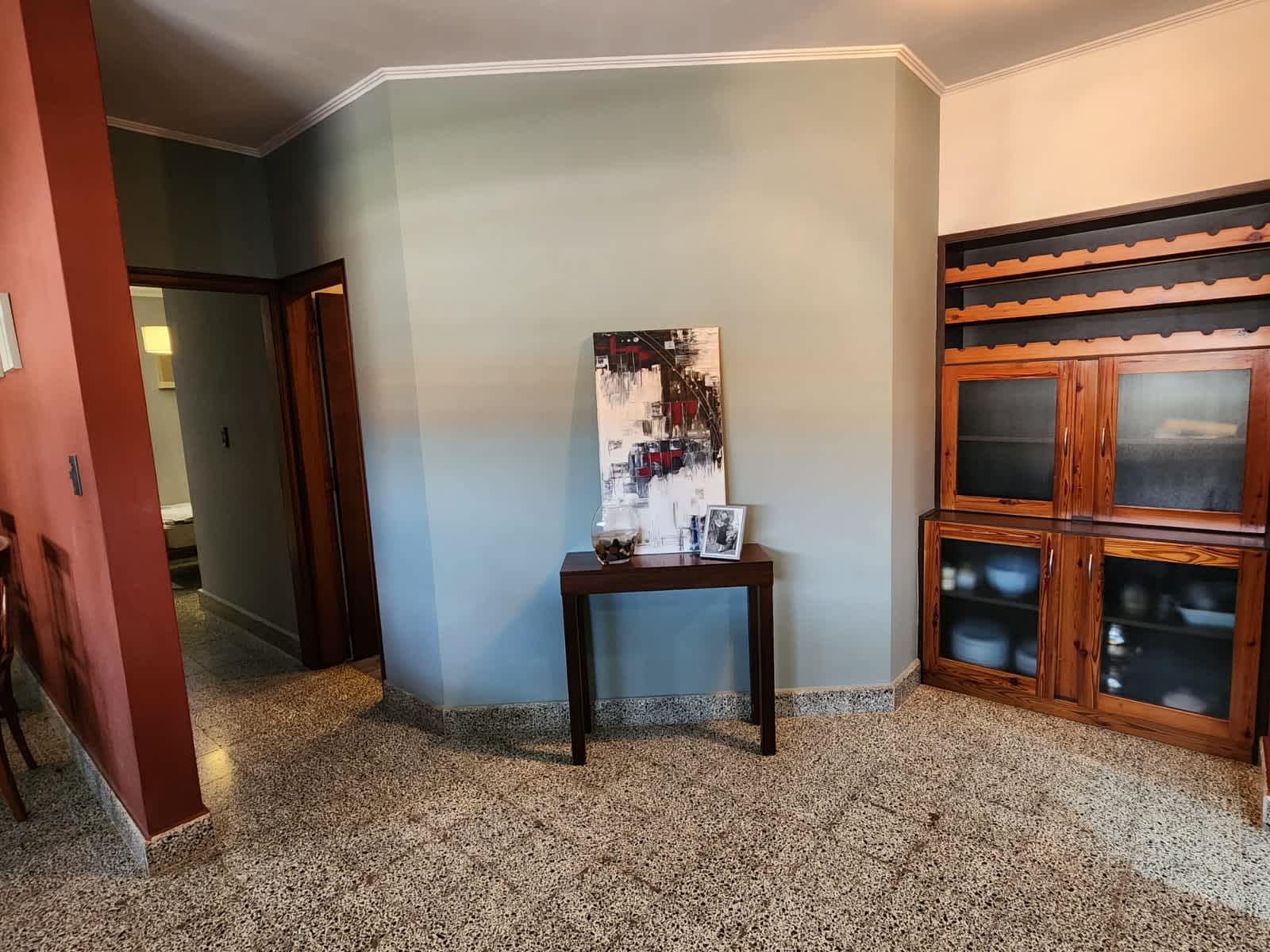 Casa en Compra/Venta