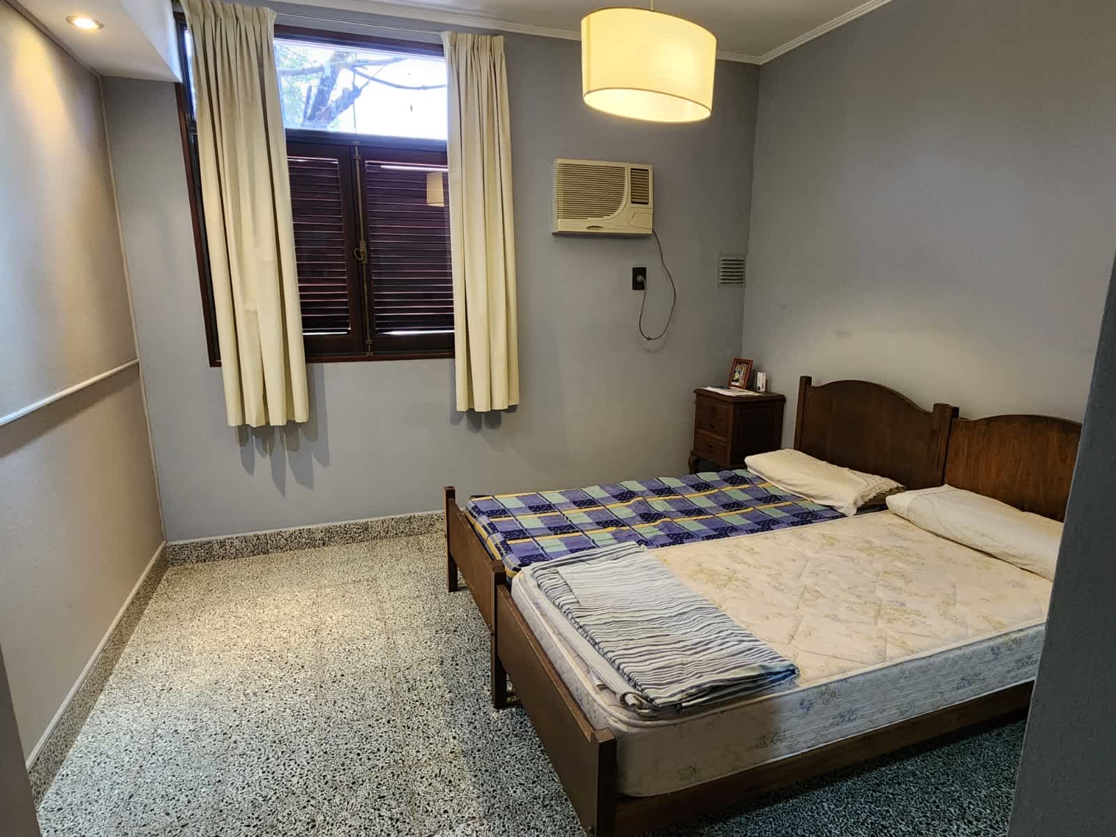Casa en Compra/Venta