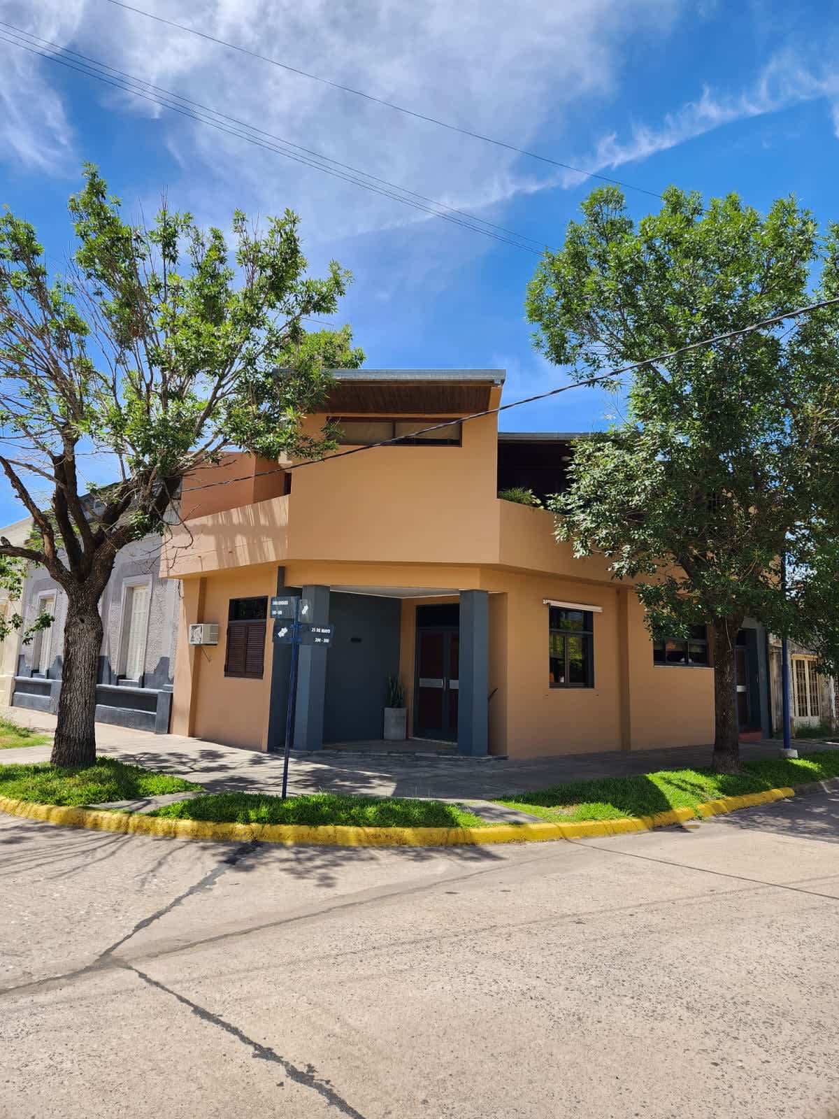Casa en Compra/Venta