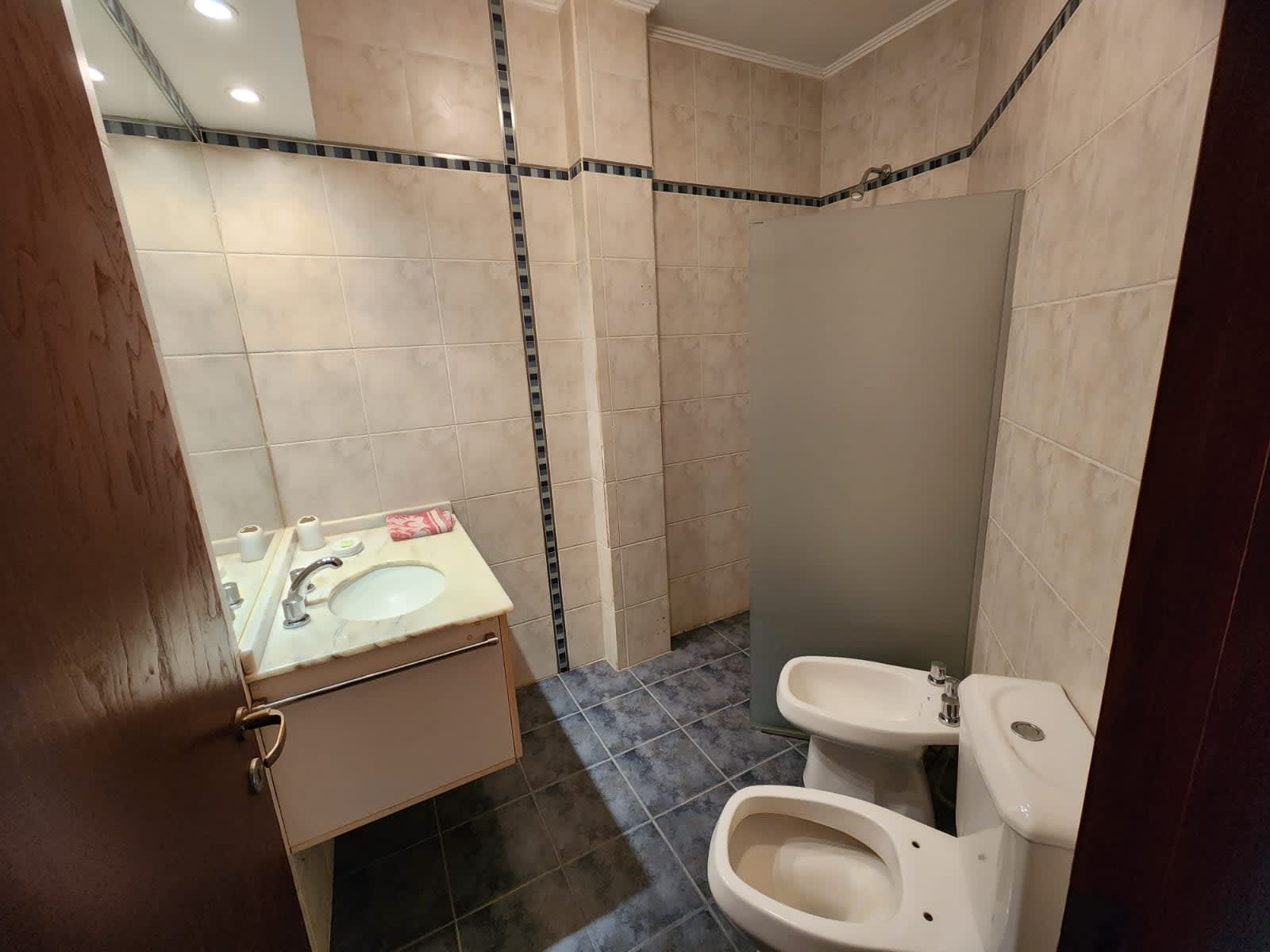 Casa en Compra/Venta