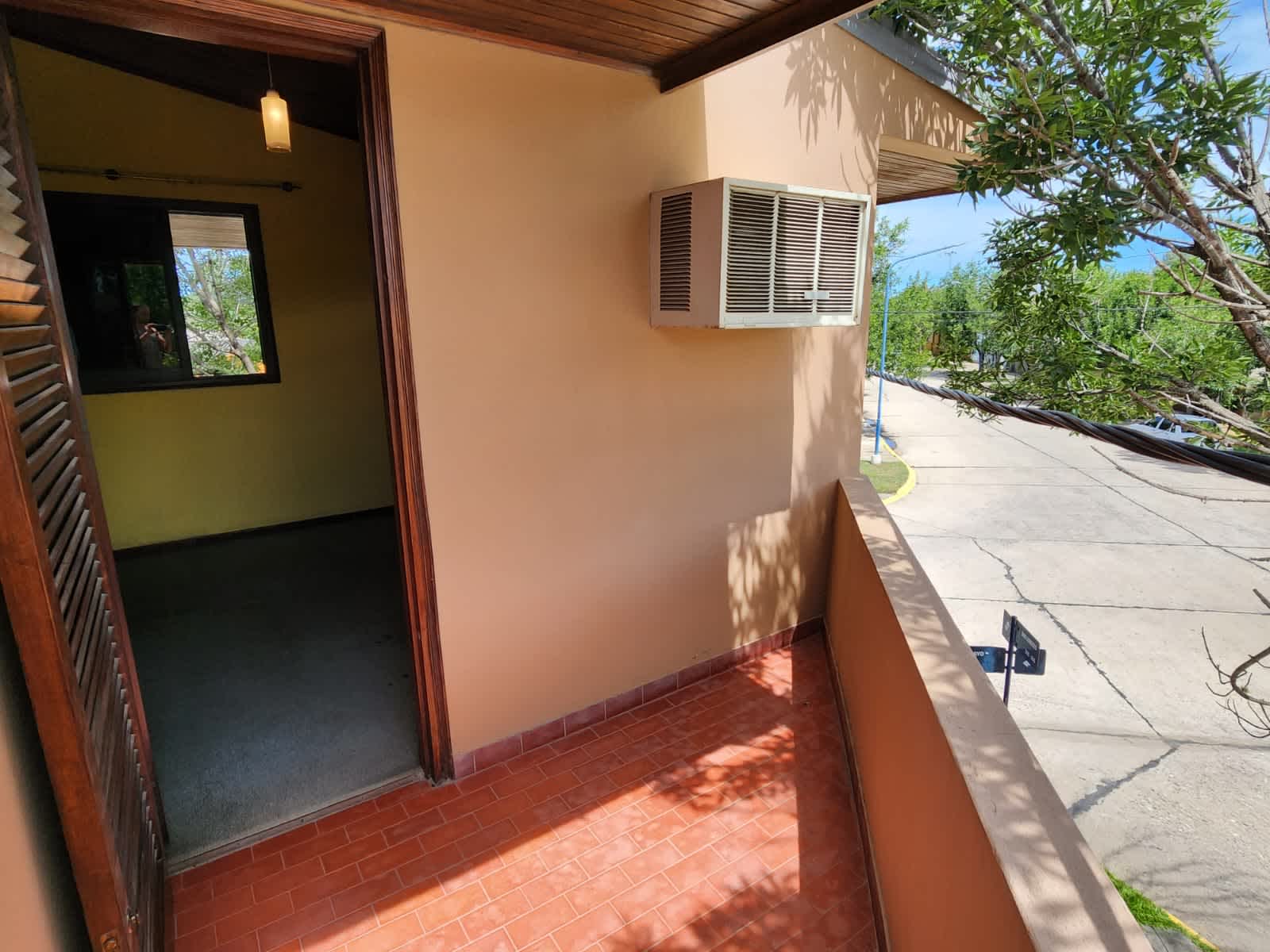Casa en Compra/Venta