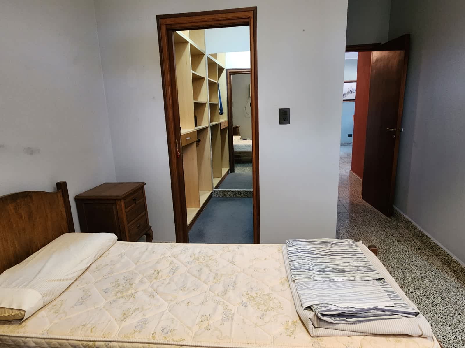 Casa en Compra/Venta
