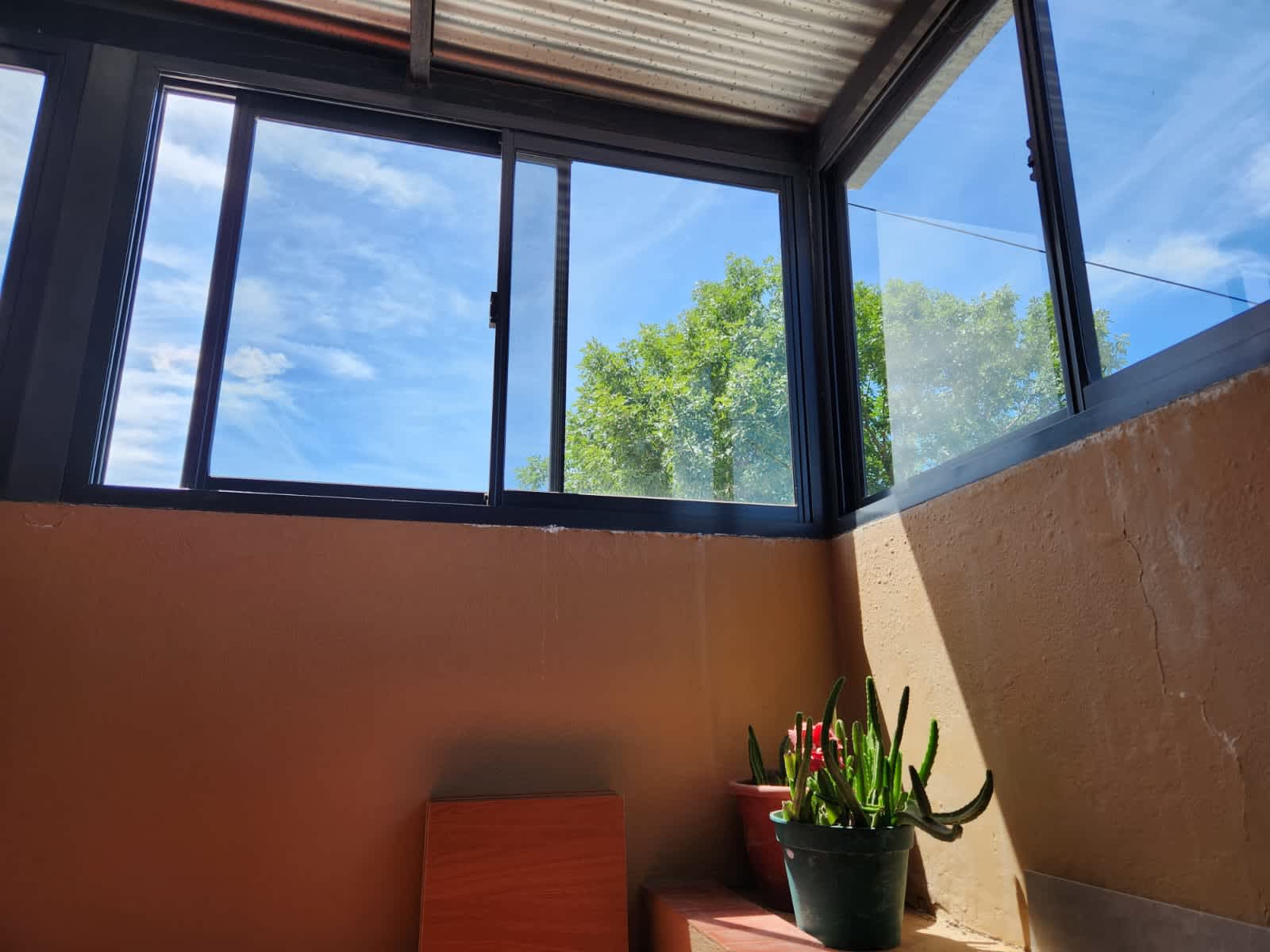Casa en Compra/Venta