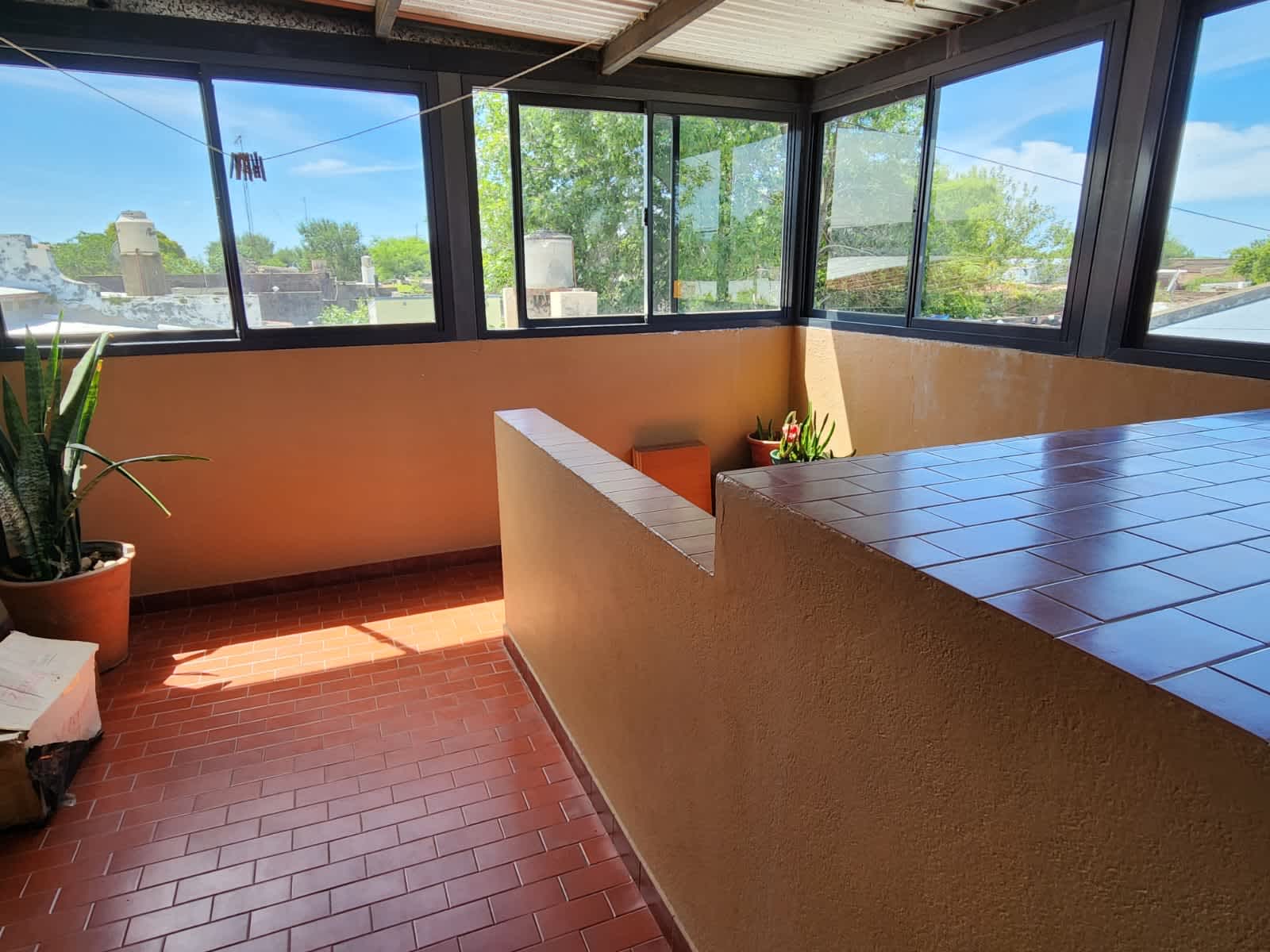 Casa en Compra/Venta