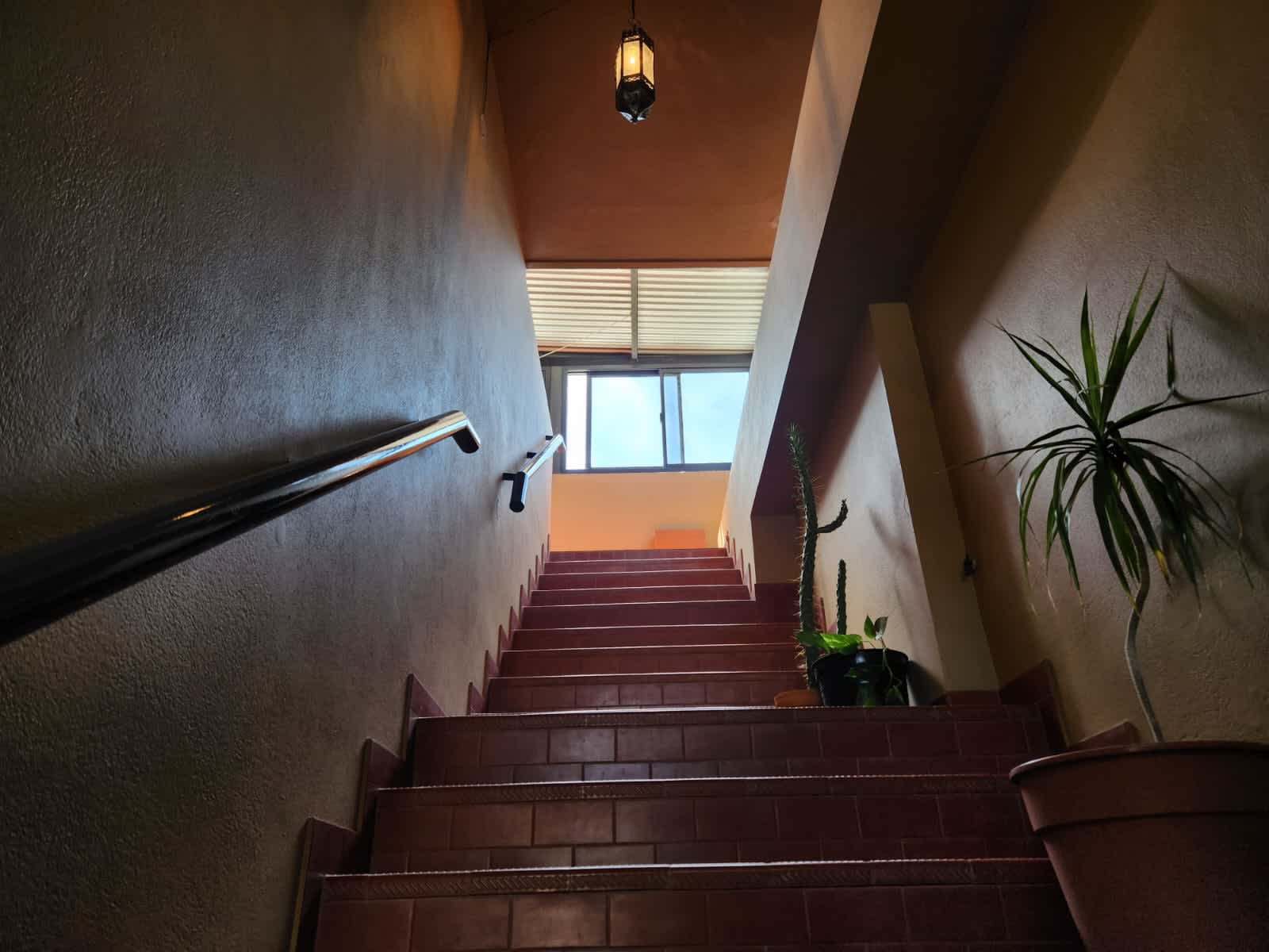 Casa en Compra/Venta