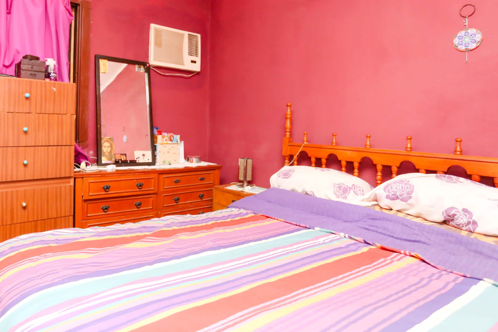 Casa en Compra/Venta