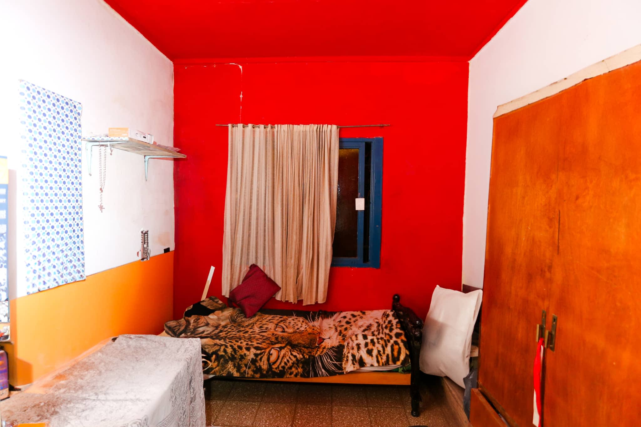 Casa en Compra/Venta